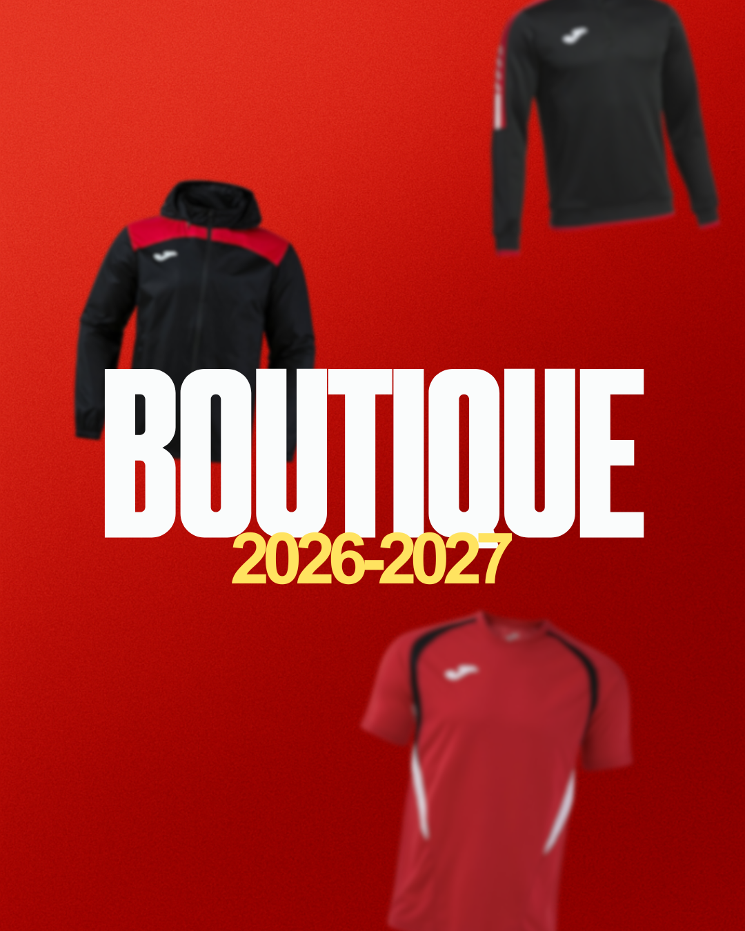 Insta nouvelle season (14)